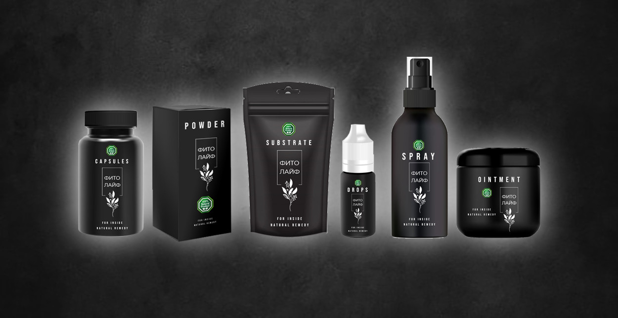 Fitness Fresh (фитнес фреш) - спрей для похудения