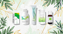 Revitol Cellulite Solution - крем от целлюлита