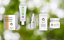 Anti Toxin Nano (Анти Токсин Нано) - средство для очищения организма
