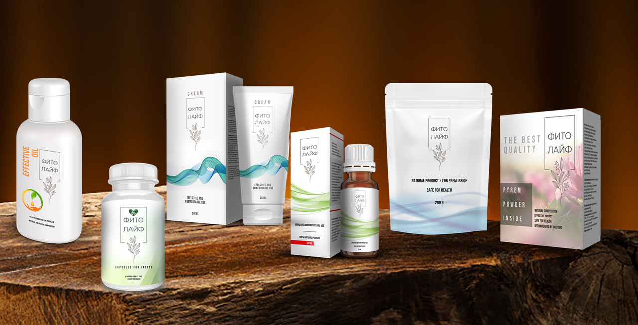 Biomanix (биоманикс) — капсулы для улучшения мужского здоровья