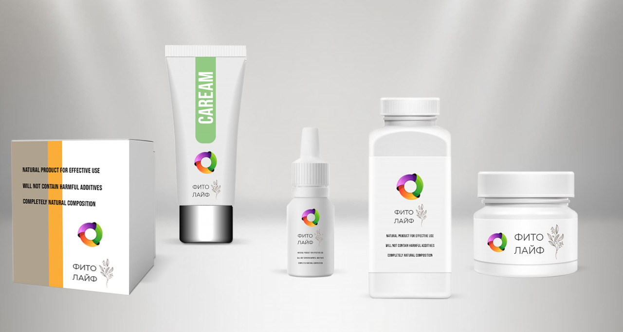 Biohelm Plus (биохелм плюс) - средство от паразитов