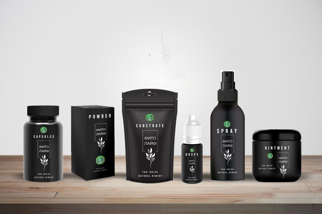 Hepanol (Гепанол) от холецистита