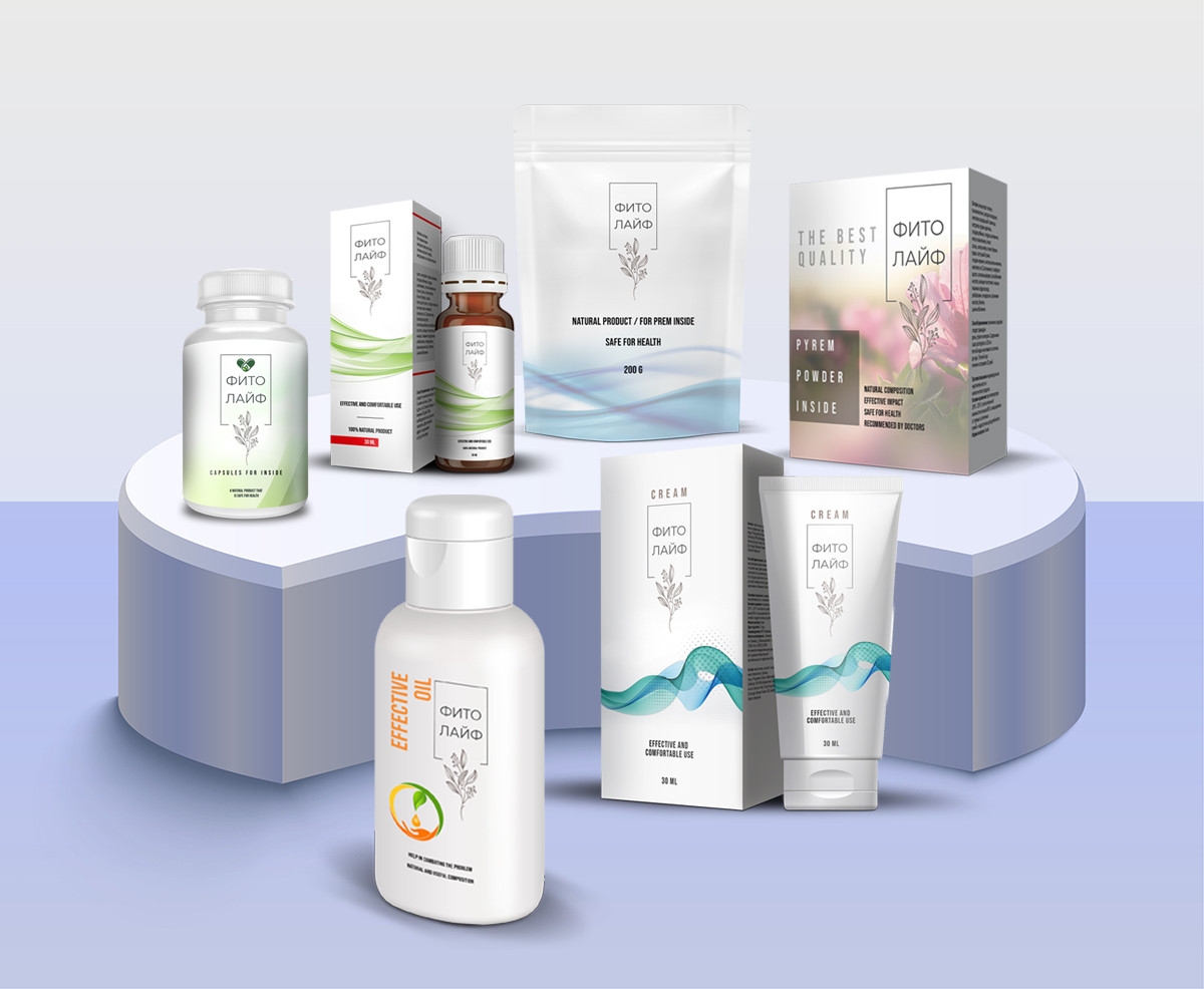 Alkotoxic (Алкотоксик) - капли от алкогольной зависимости