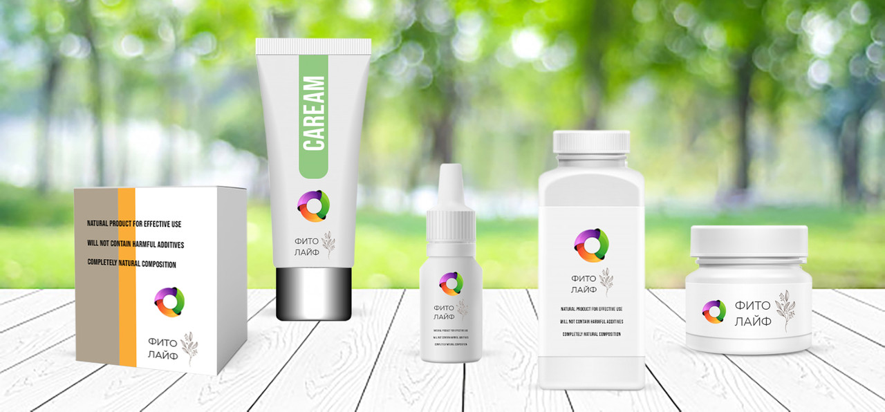 Carbon coconut (Карбон Коконат) - порошок для отбеливания зубов