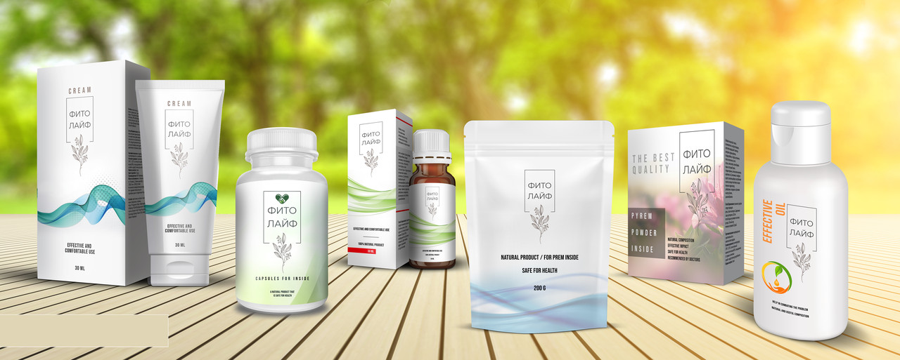 C-dermic (С-дермик) - средство от папиллом и бородавок