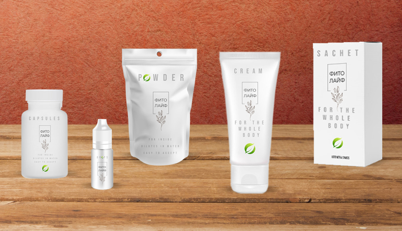 Anti Acne Cream PRIZTEEN (анти акне крем призтин) - крем при борьбе с угревой сыпью и жирным блеском