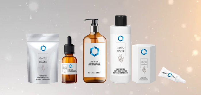 Pure Argan Oil (Пьюр Арган Оил) - спрей для укрепления волос и омоложения кожи головы