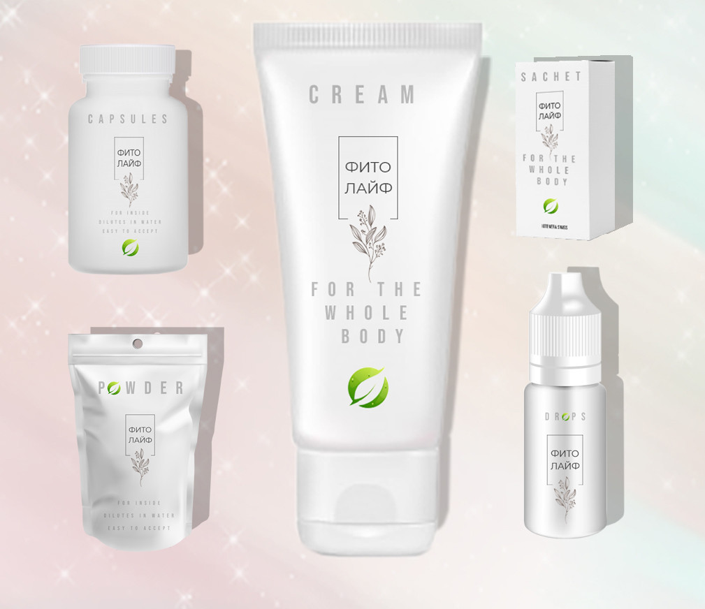 Aloe Epil (Алоэ Эпил) - крем для депиляции