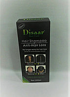 Disaar - Шампунь Hair Shampoo Anty-Hair Loss