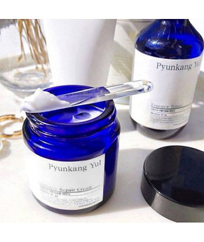 Набор Pyunkang Yul Skin Set 20, фото 2
