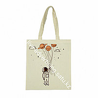 Шоперы сумки с логотипом Эко Сумки №10