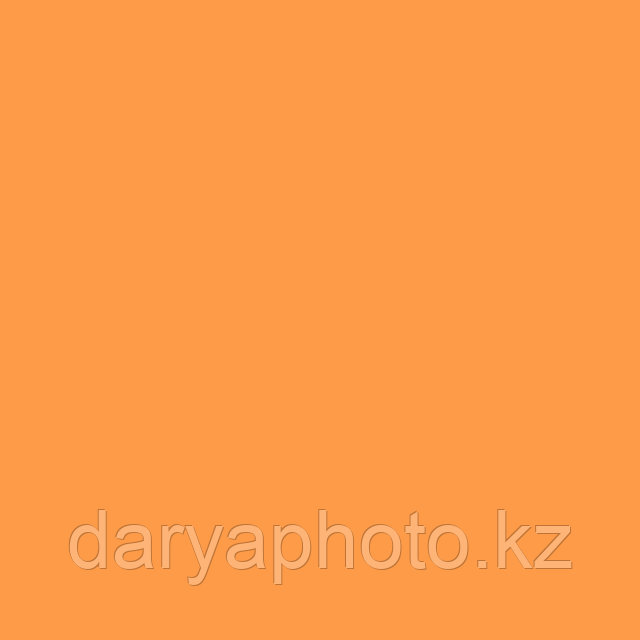 Вируссыз қара порно