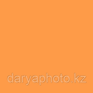 Әкесі мен қызы порно секс