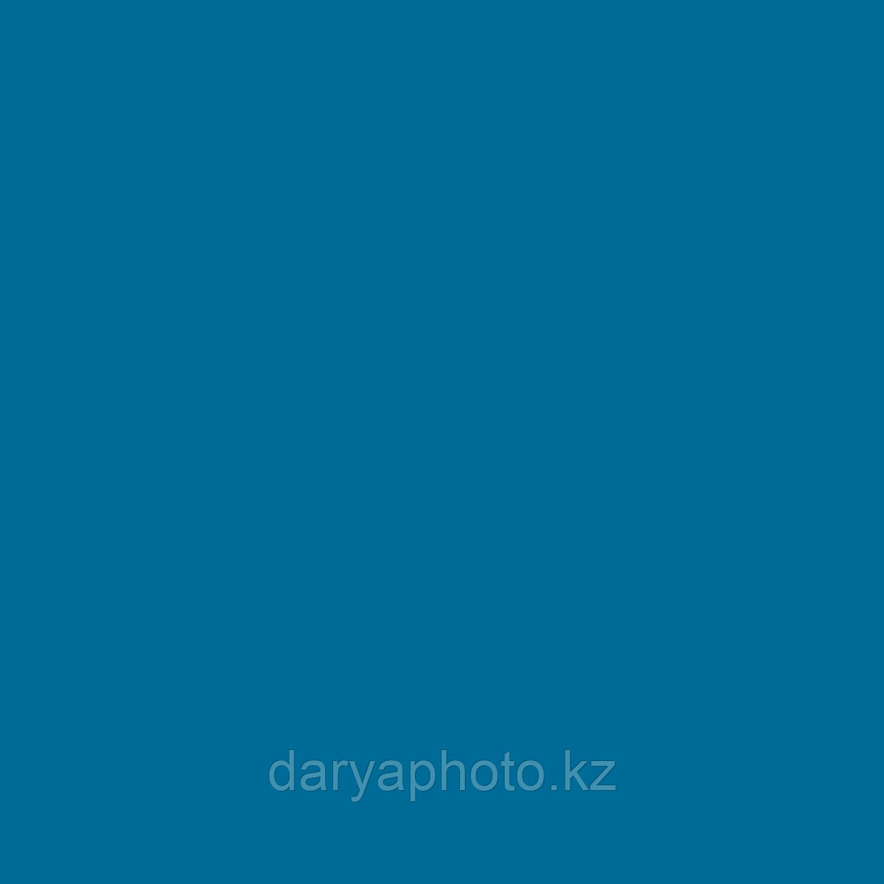 BlueLake Фон бумажный. Фотофон. Фон для фотостудии