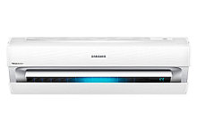 Кондиционер  Samsung AR 09 HSSFRWKN inverter