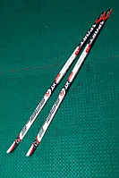 БЕГОВЫЕ ЛЫЖИ SABLE SPORT XT 160