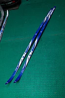 ЛЫЖИ БЕГОВЫЕ CRUISER AIR CHANELS NLK