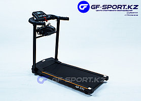 Беговая дорожка GF POWER 777