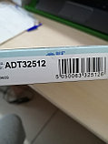 87139-33010, Фильтр салона TOYOTA LAND CRUISER PRADO V-2.7, 2TRFE 2003-2007, BLUE PRINT (ADT32512), ENGLAND, фото 3