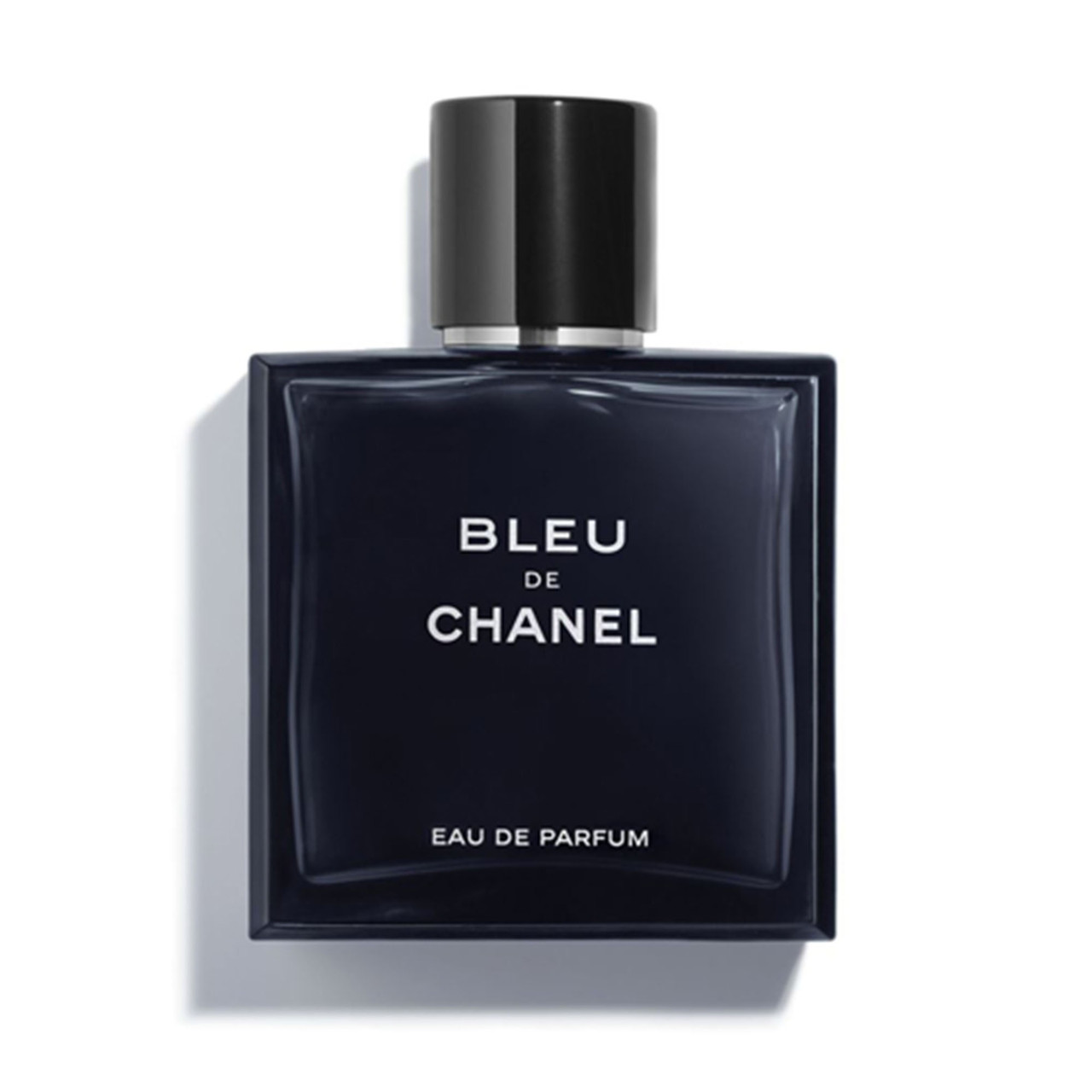 Парфюм Bleu de Chanel (Оригинал - Франция)