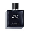 Парфюм Bleu de Chanel 100ml (Оригинал - Франция), фото 2