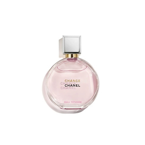 Туалетная вода Chanel Chance Eau Tendre (Оригинал - Франция)