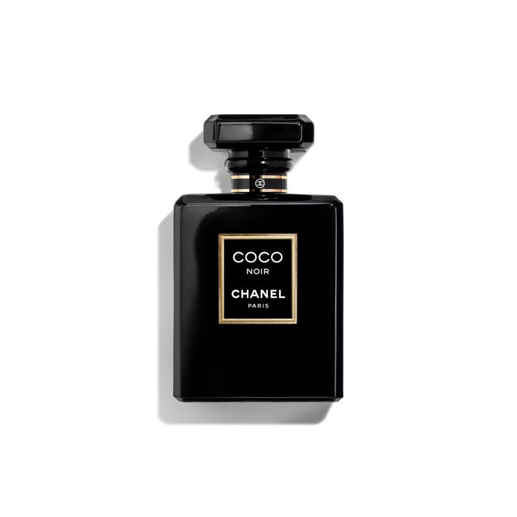Парфюм Chanel Coco Noir 35ml (Оригинал - Франция)