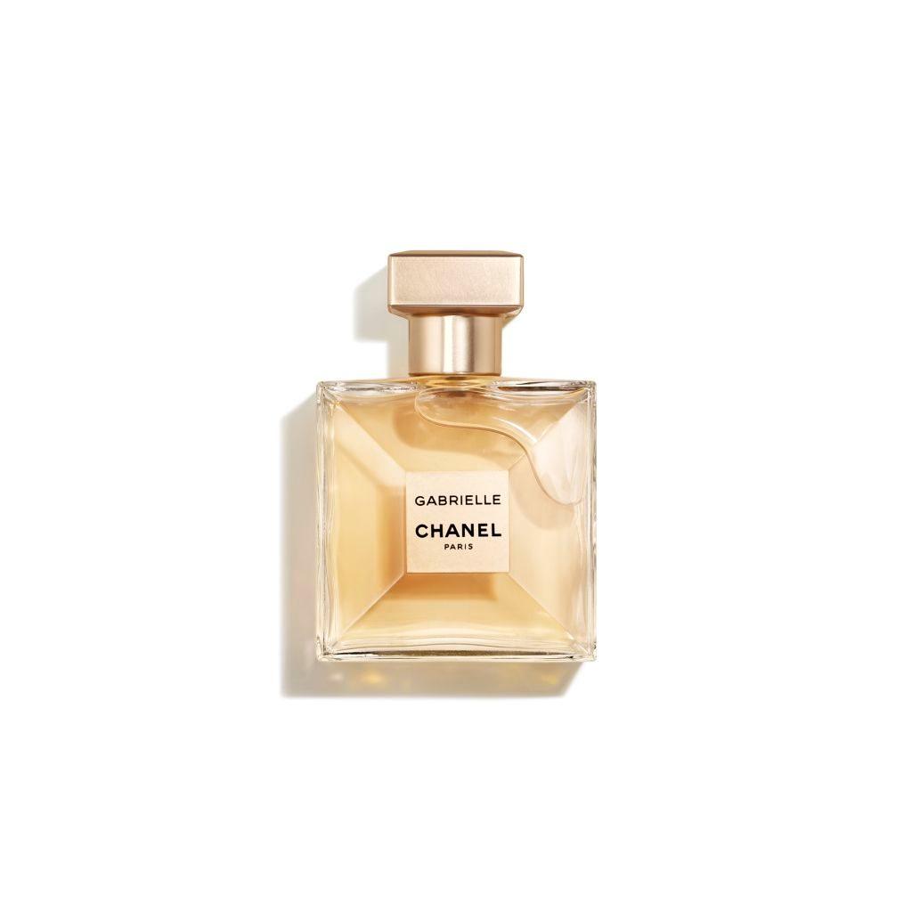 Парфюм Chanel Gabrielle (Оригинал - Франция)