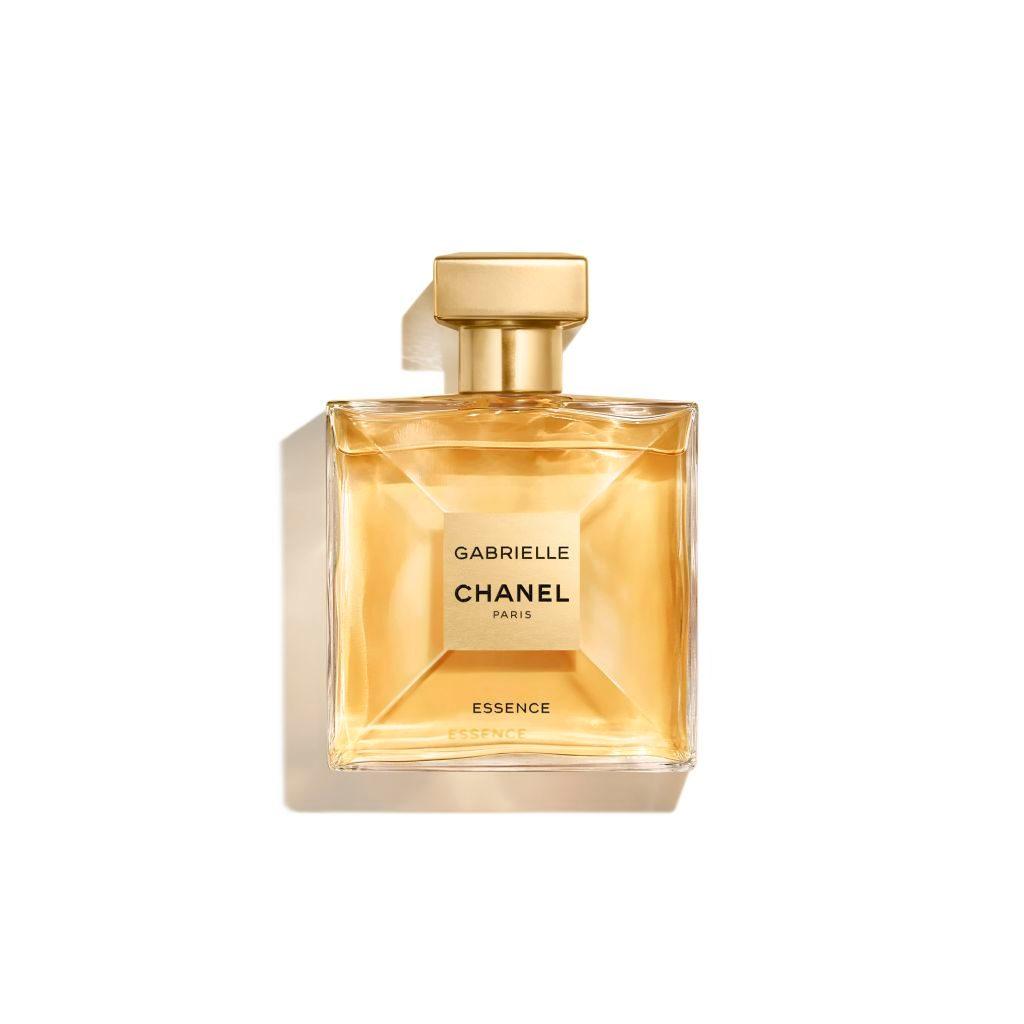 Парфюм Chanel Gabrielle Essence 2019 (Оригинал - Франция)