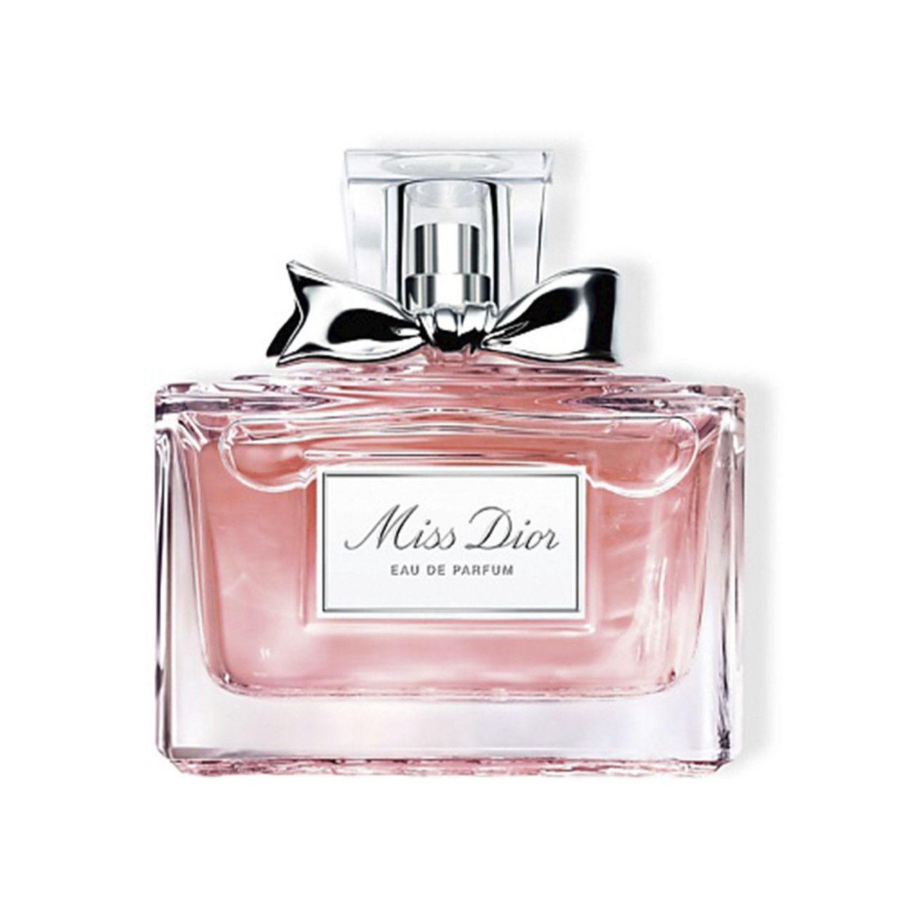 Парфюм Dior Miss Dior 2012 (Оригинал - Франция)