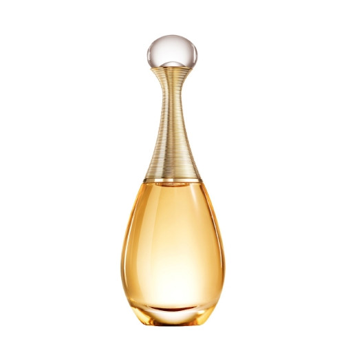 Парфюм Dior J'adore (Оригинал - Франция)