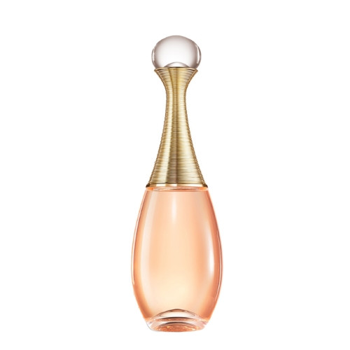 Туалетная вода Dior J'adore In Joy (Оригинал - Франция)