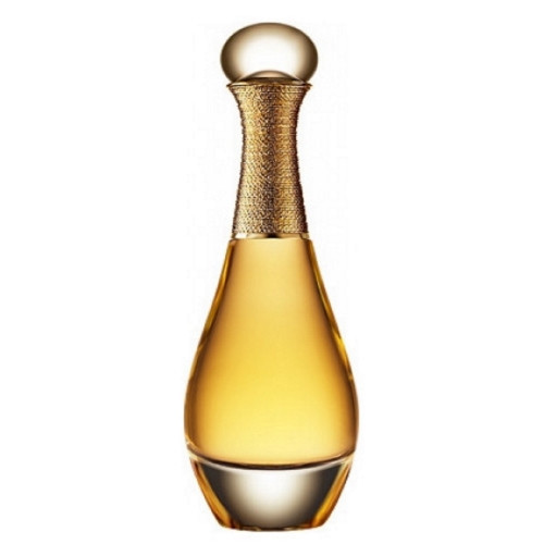 Духи Dior J'adore L'Or Essence De Parfum 40ml (Оригинал - Франция)