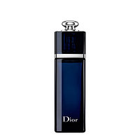 Парфюм Dior Addict (Оригинал - Франция)