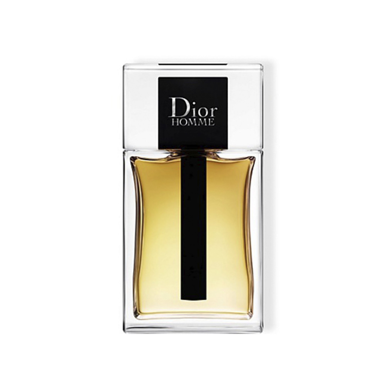 Туалетная вода Dior Homme 50ml (Оригинал - Франция)