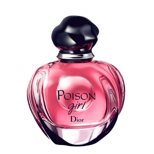 Парфюм Dior Poison Girl 50ml (Оригинал - Франция)