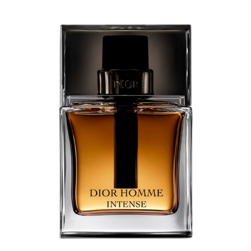 Парфюм Dior Homme Intense (Оригинал - Франция)