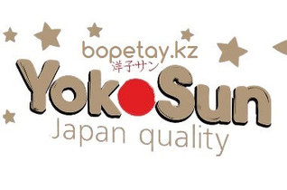 YokoSun Premium (Йокосан Премиум)