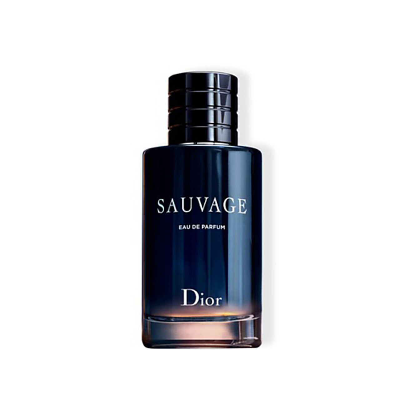 Парфюм Christian Dior Sauvage 2018 (Оригинал - Франция)