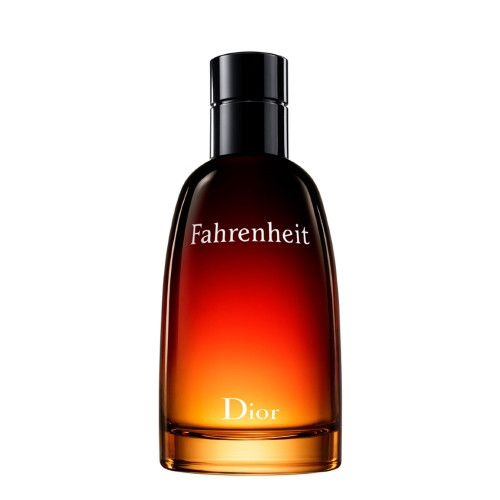 Туалетная вода Dior Fahrenheit (Оригинал-Франция)