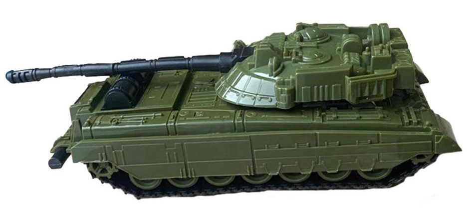 015 Танк боевой22*7см