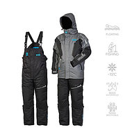 Костюм-поплавок для охоты и рыбалки Norfin APEX FLT (15°C), размер XXXL