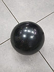 Мяч для Гимнастики металлик, фото 2