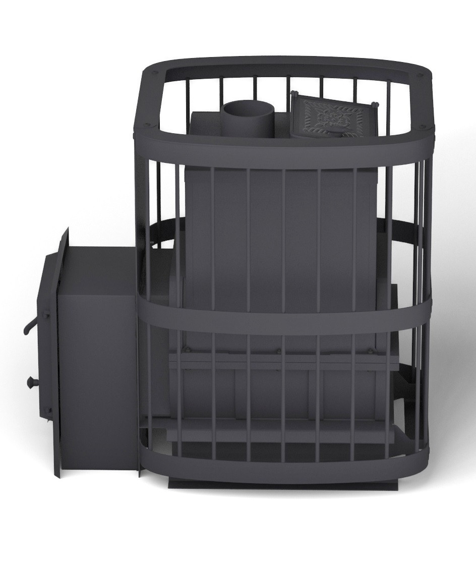 печь для бани волга лайт прометей. печь для бани волга 1. печь волга оптима габион 22. печь волга банная. печь чугунная волга оптима.