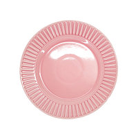 Сервировочные тарелки «Люсси» 26 см в аренду