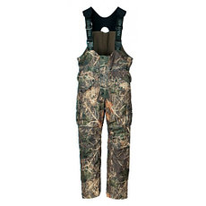 Костюм зимний для охоты и рыбалки Norfin EXPERT CAMO (-20°C), размер XS, фото 4