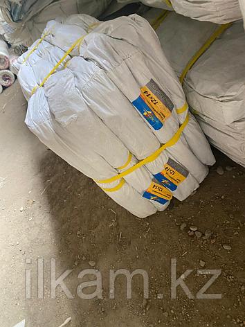 Тент палатка 8*10м (белый) 3шт в пачке, фото 1