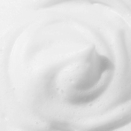 Успокаивающая пенка для проблемной кожи COSRX AC Collection Calming Foam Cleanser,150ml, фото 2