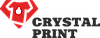 Crystal print