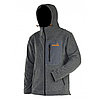 Куртка флисовая Norfin ONYX, размер L, фото 2